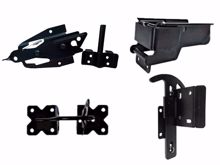 Picture for category Latches
