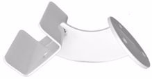 Picture of Hand Rail Wall Bracket (Square) -Case of 8