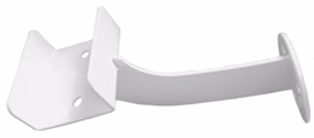 Picture of Hand Rail Stair Bracket (Square)