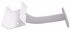 Picture of Hand Rail Stair Bracket (Square)
