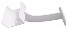Picture of Hand Rail Bracket (Square) -Case of 6