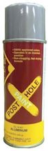 Picture of Post Hole Paint -Case of 12