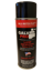 Picture of Galv Pro 1 Step Cold Galvanizing Spray