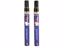 Picture of Galv-Pen-Plus