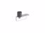 Picture of Upper Guide Roller