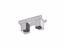 Picture of Upper Guide Roller