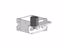 Picture of Upper Roller Guide Bracket