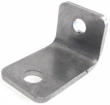 Picture of Gripple Stainless Steel End Bracket 