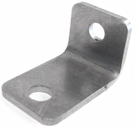 Picture of Gripple Stainless Steel End Bracket