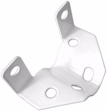 Picture of Lower Turnbuckle Holder (no screws) -Case of 12