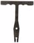 Picture of Chain Link Knuckle Twist Tool