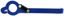 Picture of 1 7/8" Bear Hold Chain Link Fence Stretchers