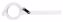 Picture of 4" Bear Hold Chain Link Fence Stretchers