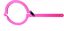 Picture of 8 5/8" Bear Hold Chain Link Fence Stretchers
