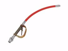 Picture of Throttle Valve Kit with 5' Hose Whip