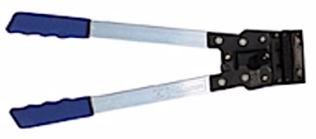 Picture of Clipper Handle