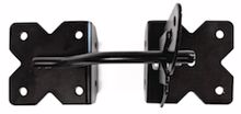 Picture of 3" SS Residential Latch  - Case of 12