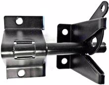 Picture of Small Gravity SS One Way Latch