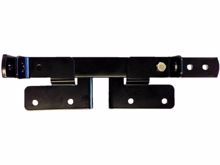 Picture of SS Double Drive Gate Bar Latch - Case of 12