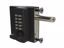 Picture of Digital Gate Lock