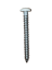 Picture of #12 x 2" SS Phillips Pan Head Screws - White