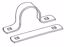 Picture of 1 2/3" Round Post Bracket