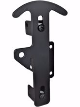 Picture for category Charleston Latches