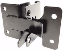 Picture for category Residential Latches