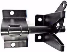 Picture for category Gravity Latches