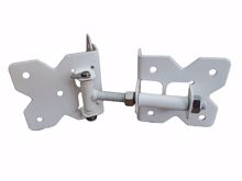Picture for category Residential Hinges