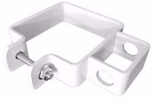 Picture for category Ranch Style Agricultural Hinges