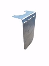 Picture for category Galvanized Bracket