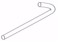 Picture for category Fence Ties