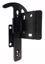 Picture of 2" MS Charleston Latch