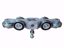 Picture of Gate Trolley Assembly