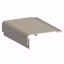 Picture of 4" x 4" Post Wrap 10' Bundle (White)