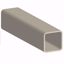 Picture of 1 1/2" x 1 1/2" Picket 16' Bundle (Almond)