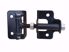 Picture of 1 1/2" x 2 1/2" SS Residential Hinge
