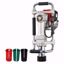 Picture of Rhino Gas Multi-Pro Powered Post Driver