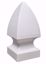 Picture of 4" French Gothic Complete