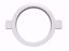 Picture of Ornamental Vinyl Rings