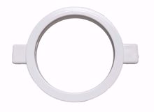 Picture of Ornamental Vinyl Rings - Case of 100