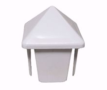 Picture of 1 3/8" X 1 3/8" Pyramid Internal - Case of 432