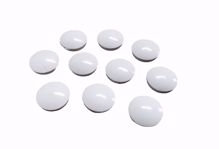 Picture of Screw Plugs for Gate Pockets - Case of 100
