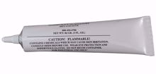 Picture of 3 oz White PVC Glue