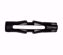 Picture of 3/8" Diameter Clip for 7/8" & 1" Profile