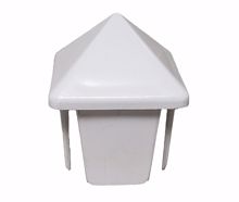 Picture for category Pyramid Internal Caps