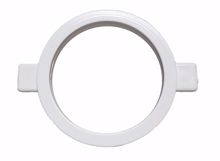 Picture for category Ornamental Vinyl Rings