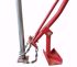 Picture of Power Lifter Manual Post Puller