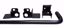 Picture of 5/8" x 48" SS Commercial Drop Rod